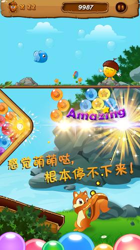 银河E8配置更强，性价比更高，汉ev：这也比不过呀