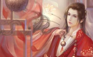 无休止的树