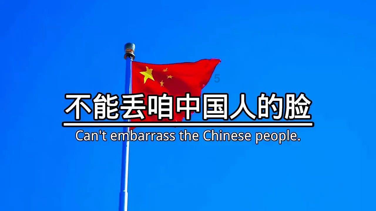 《索菲的起源》发售平台介绍