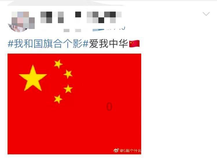 极限挑战2048