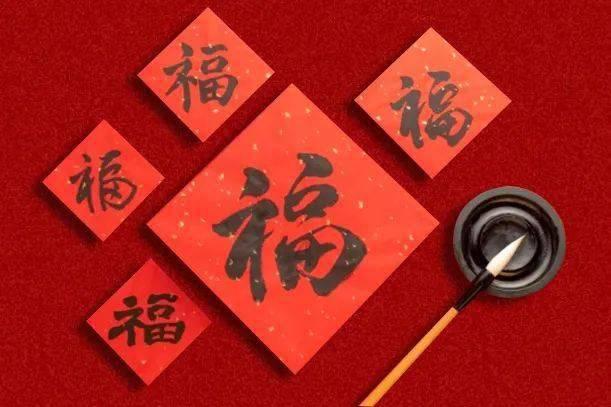 孤岛惊魂原始杀戮