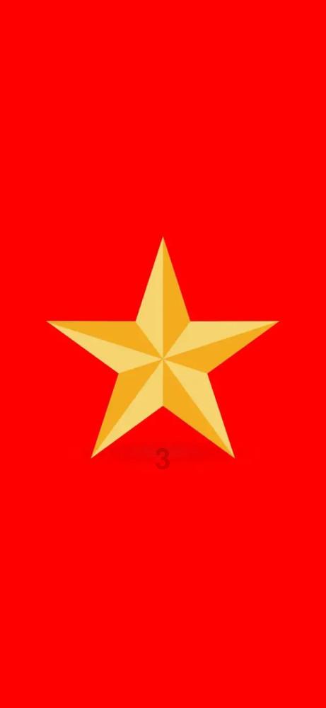 有谁知道这是什么古董游戏画面