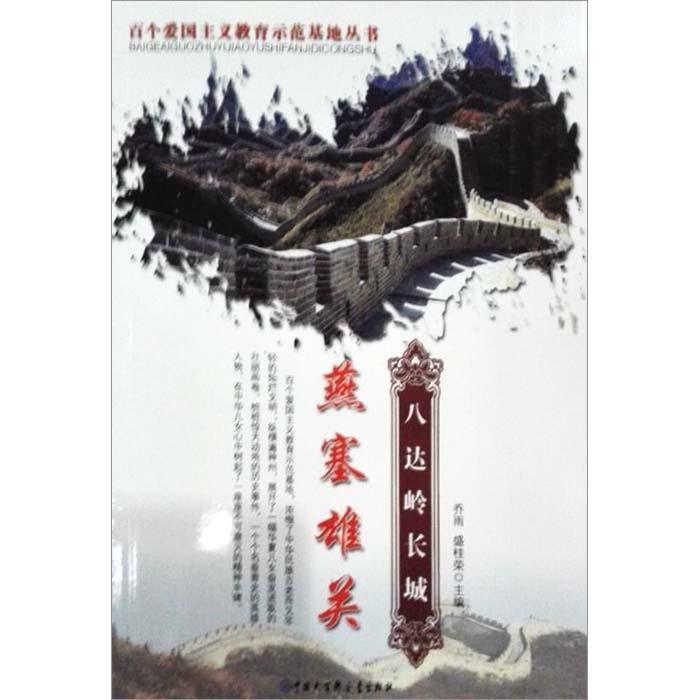 甜美奥莉吃甜点