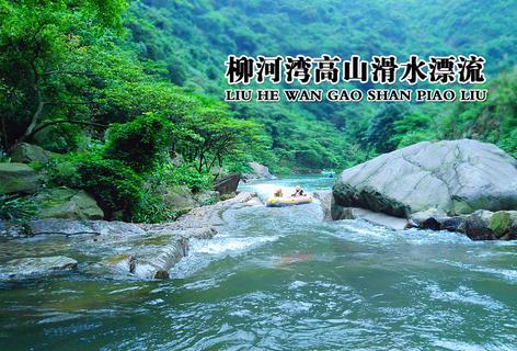 曝UFC冠军佩雷拉,与NBA名媛詹娜约会,刚被已婚女友欺骗